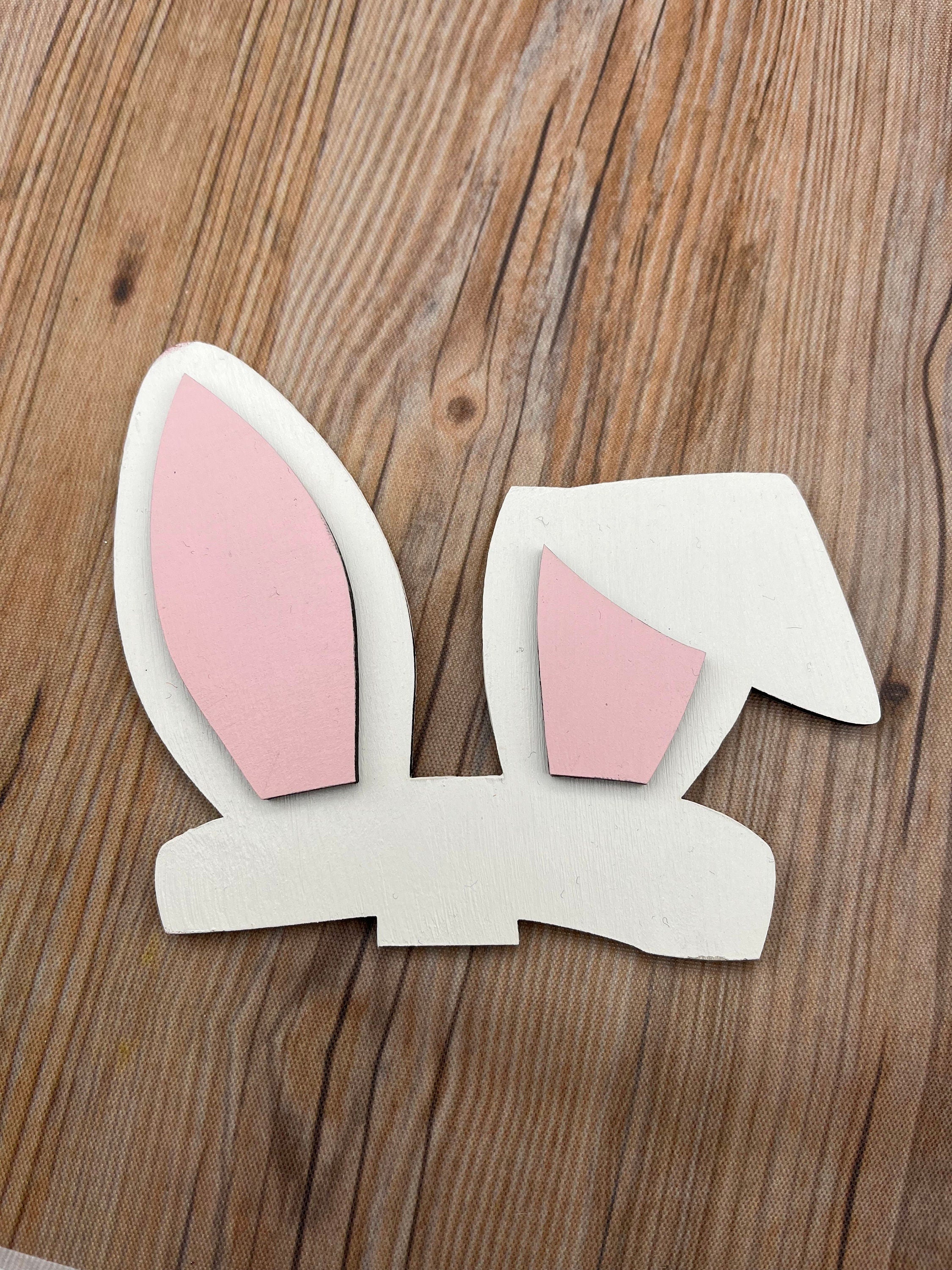 Original Interchangeable Animal Hat Add ons