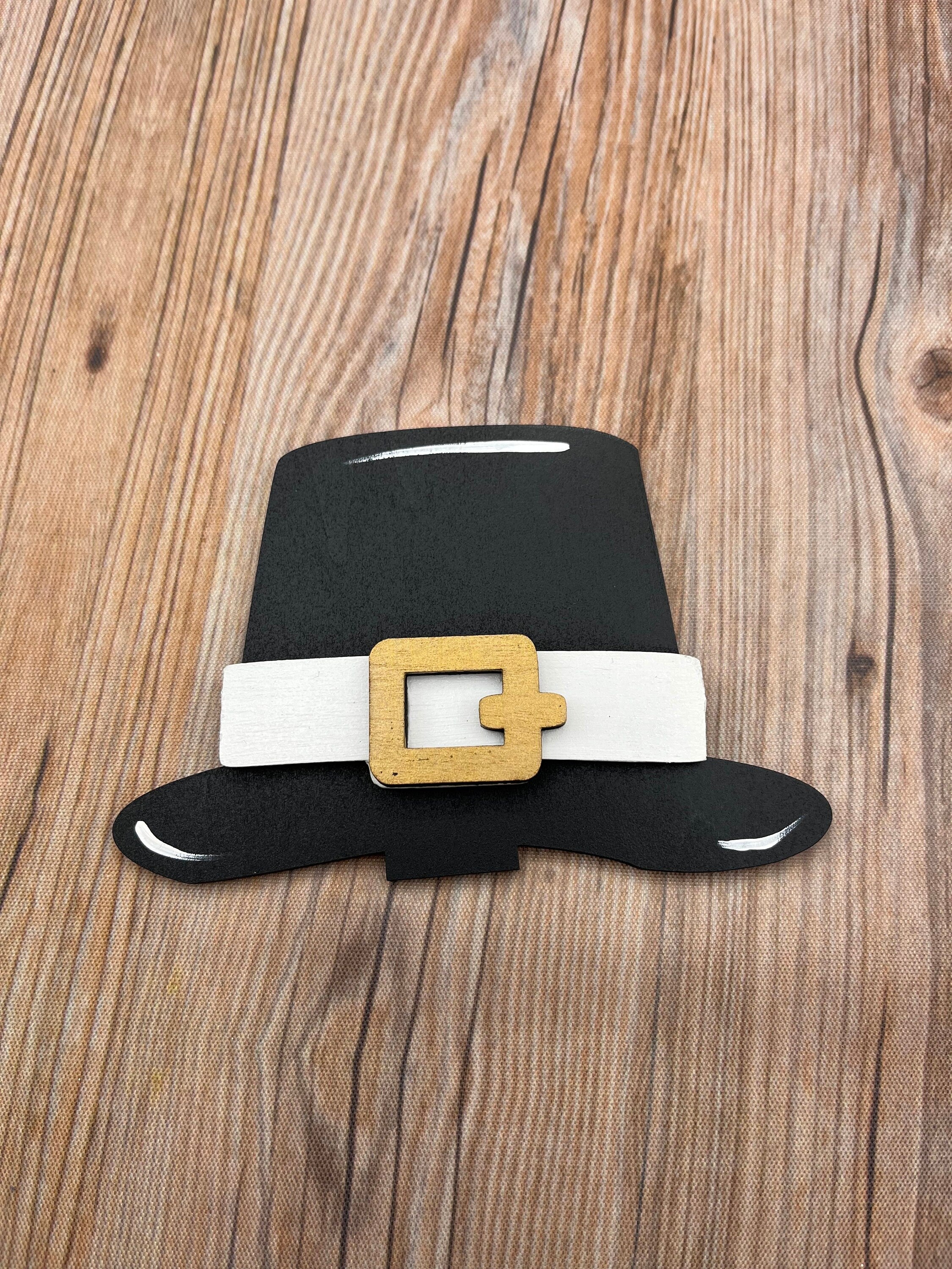 Original Interchangeable Animal Hat Add ons