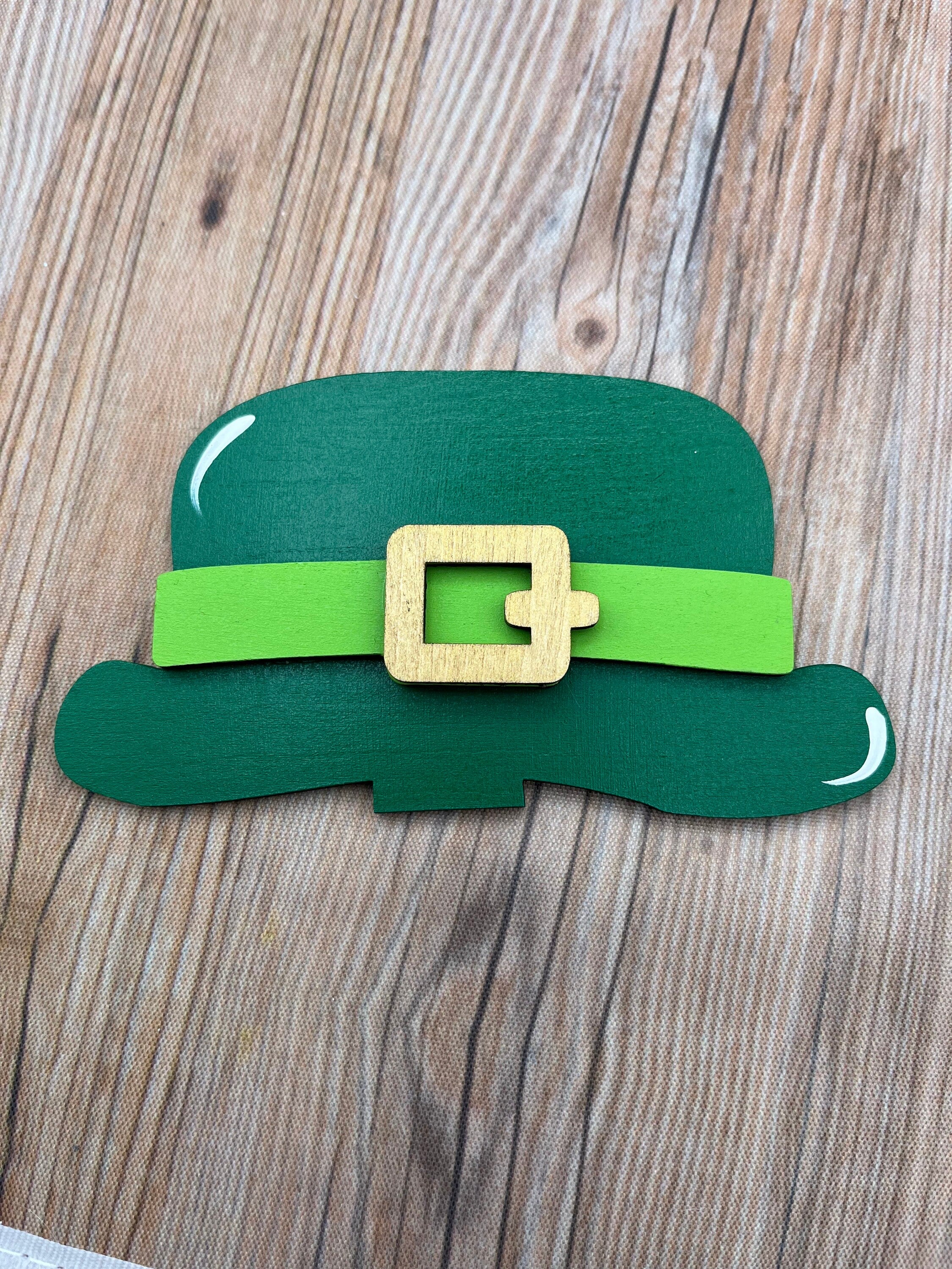 Original Interchangeable Animal Hat Add ons